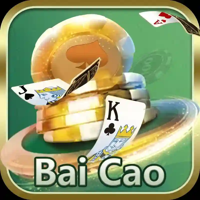 Trò chơi Bài Cào trực tuyến tại 9ibet