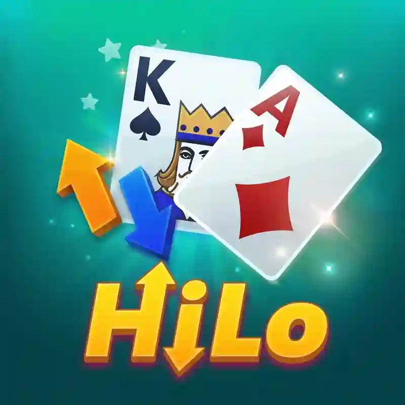 Trò chơi Cao thấp casino trực tuyến tại 9ibet