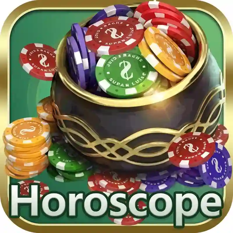 Horoscope