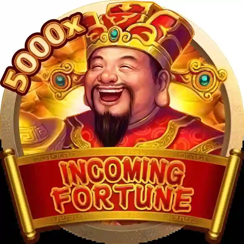 Trò chơi casino Thần Tài Giáng Lâm tại 9ibet