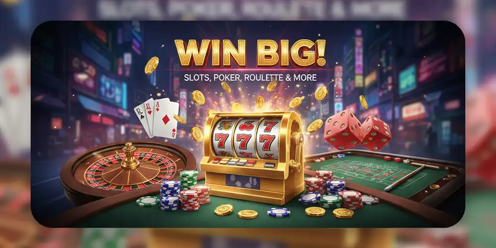 9ibet Promotion Banner